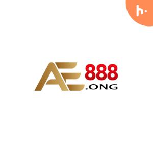 AE888 ONG