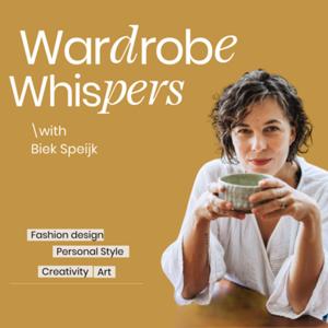 Wardrobe Whispers