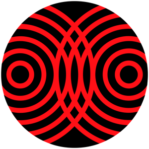 vamos falar sobre impacto!