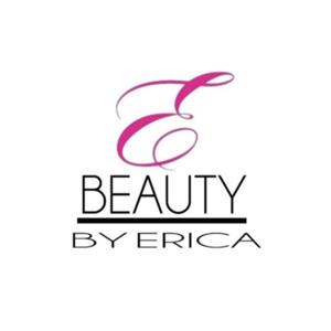 E Beauty