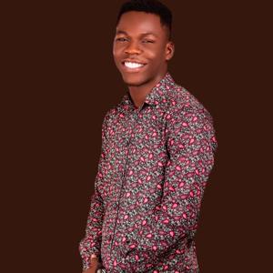 tomlee 3Speak Podcast