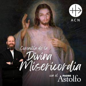 Coronilla a la Divina Misericordia