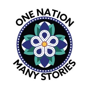 One Nation, Many Stories - A Métis National Council Podcast