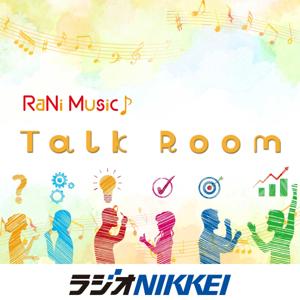 RaNi Music♪Talk Room