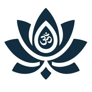 Baha'i Education (Bahasa Indonesia)