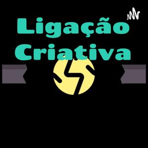Ligação Criativa