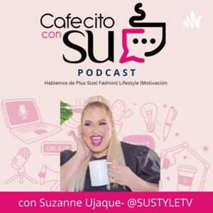 Un Cafecito con SU