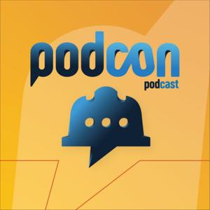 PodCon