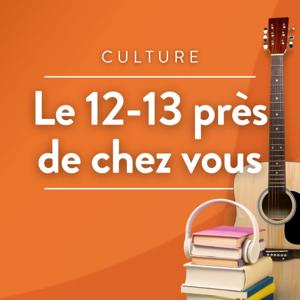 12-13 près de chez vous