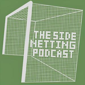 The Side Netting Podcast