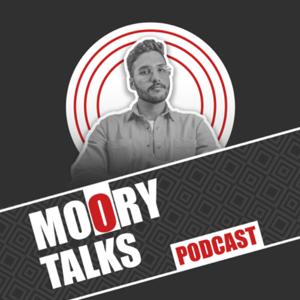 Moory Talks