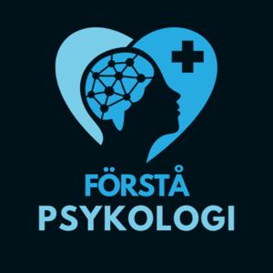 Förstå Psykologi