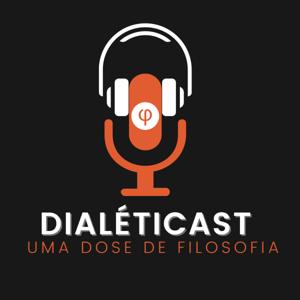DIALÉTICAST
