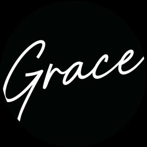 Grace Church with Pastor Jon Haden