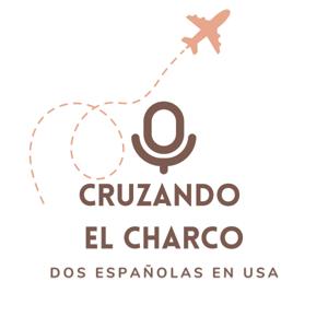 Cruzando el charco. Dos españolas viviendo en USA