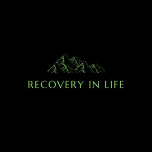 Recovery in life