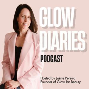 Glow Diaries