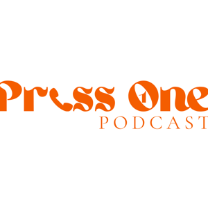 Press One Podcast