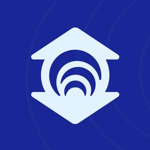 FOR24 | TRANSVERSAL - DCP 1