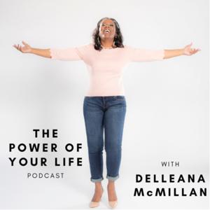 The Power of Your Life