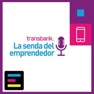 La senda del emprendedor