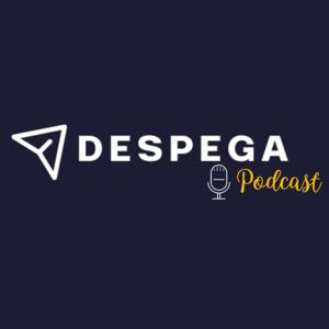 Despega Podcast