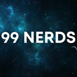 99 Nerds