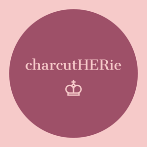CharcutHERie