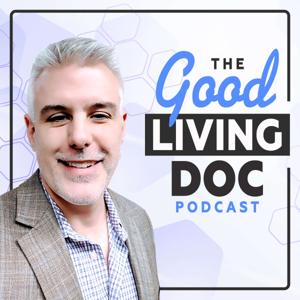 Good Living Doc