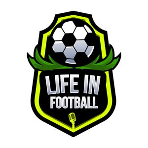Life In Football