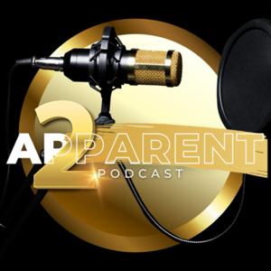 2 Apparent Podcast