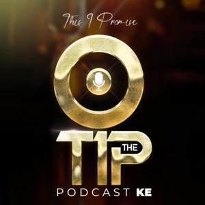 This I Promise Podcast (TIP)