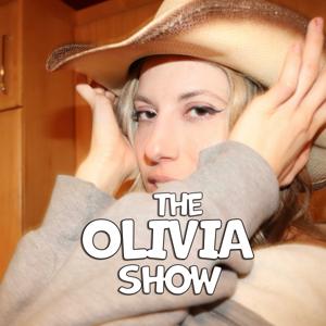 The Olivia Show