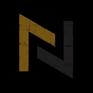 Real Guitar Talk by GND