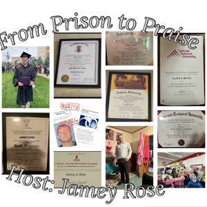 From Prisons to Praise