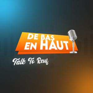 De Bas En Haut