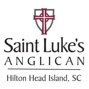 Saint Luke's Anglican Church