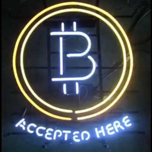 Hodl Sats