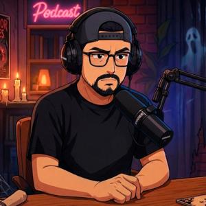 El Podcast de Charly