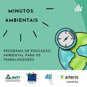 Minutos Ambientais