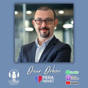 Pera Hayat