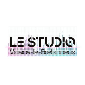 Le Studio - Voisins-le-Bretonneux
