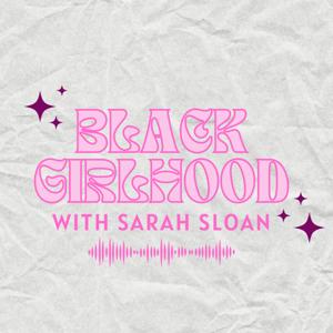 Black Girlhood