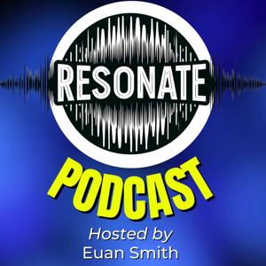 Resonate