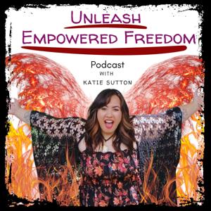 Unleash Empowered Freedom