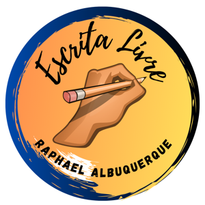 Escrita Livre - R.A.