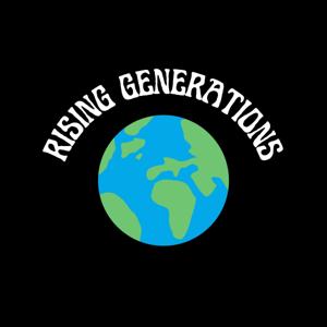 Rising Generations
