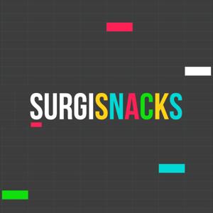 SurgiSnacks