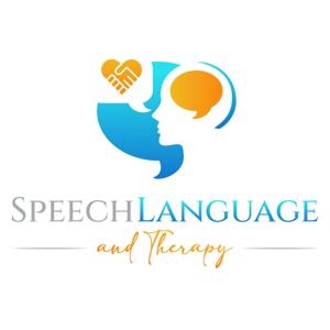 Speech Language and Therapy