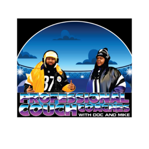 Professional Couch Coaches